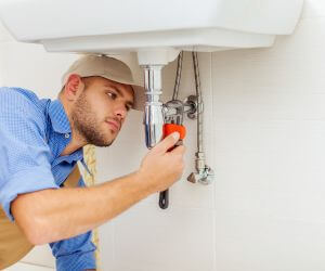 About Plumbers Pros Middle River, MD